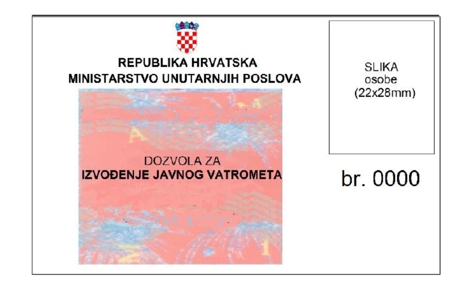 FOTO 3 dozvola.jpg